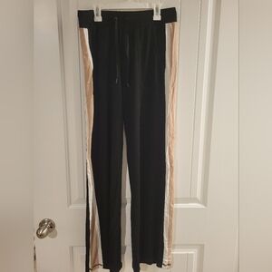 Trina Turk Recreation women’s pants. Size L